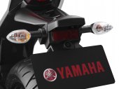 Yamaha_XJ6_2013
