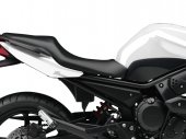 Yamaha XJ6