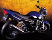 Yamaha_XJR_400_R_2002