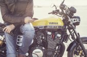 Yamaha_XJR1300_2017