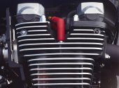 Yamaha_XJR1300_Racer_2017