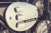 Yamaha_XJR1300_Racer_2017