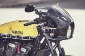 Yamaha_XJR1300_Racer_2016