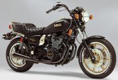 Yamaha_XS_1100_1980