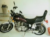 Yamaha_XS_1100_1982