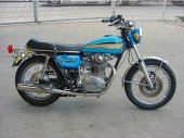 Yamaha_XS_2_E_1972