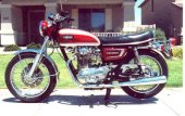 Yamaha_XS_2_E_1972