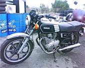 Yamaha_XS_250_1978