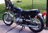 Yamaha_XS_400_1979