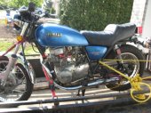 Yamaha_XS_400_Special_1981