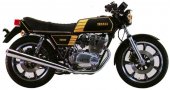 Yamaha_XS_500_1978
