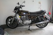 Yamaha_XS_500_1978