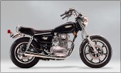 Yamaha_XS_650_1978
