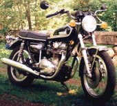Yamaha_XS_650_1975