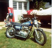 Yamaha_XS_650_1976