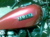 Yamaha_XS_750_Special_1981