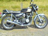 Yamaha_XS_850_1980