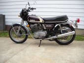 Yamaha_XS500B_1975