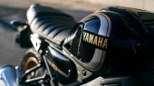Yamaha_XSR125_Legacy_2023