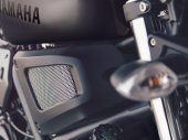 Yamaha_XSR700_2017