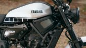 Yamaha_XSR700_Legacy_2023