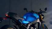 Yamaha_XSR900_2022