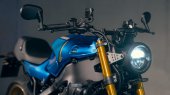 Yamaha_XSR900_2022