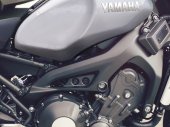 Yamaha_XSR900_2017