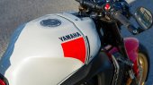 Yamaha_XSR900_2024