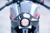 Yamaha_XSR900_Abarth_2017