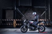 Yamaha_XSR900_Abarth_2017