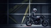 Yamaha_XSR900_Abarth_2018