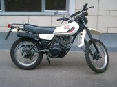 Yamaha_XT_250_1990