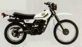 Yamaha_XT_250_1984