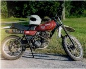 Yamaha_XT_250_1980
