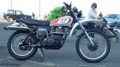 Yamaha_XT_500_1976