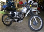 Yamaha_XT_500_1978