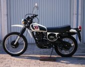 Yamaha_XT_500_1979
