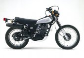 Yamaha_XT_500_1980