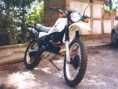 Yamaha_XT_500_1984