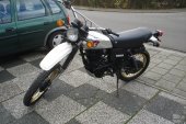 Yamaha_XT_500_1983