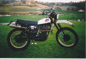 Yamaha_XT_500_1980