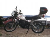 Yamaha_XT_550_1983