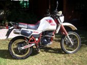 Yamaha_XT_600_T%C3%A9n%C3%A9r%C3%A9_1985
