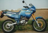 Yamaha_XT_600_Z_T%C3%A9n%C3%A9r%C3%A9_1989