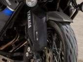 Yamaha_XT1200Z_Super_Tenere_2017