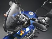 Yamaha_XT1200Z_Super_Tenere_2011