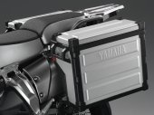 Yamaha_XT1200Z_Super_Tenere_2015