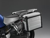 Yamaha XT1200Z Super Ténéré