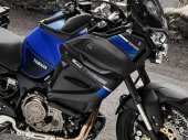 Yamaha_XT1200ZE_Super_Tenere_2017
